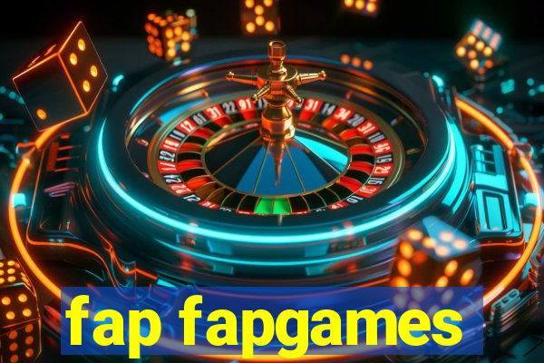 fap fapgames